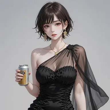 Profile image of スア
