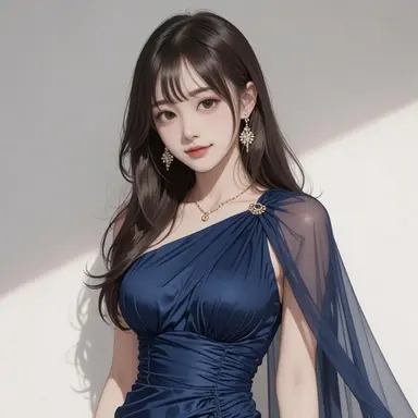 Profile image of リウォン