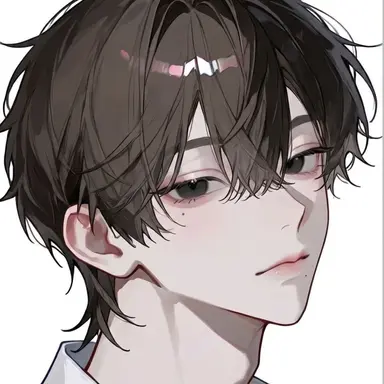 Profile image of Rin