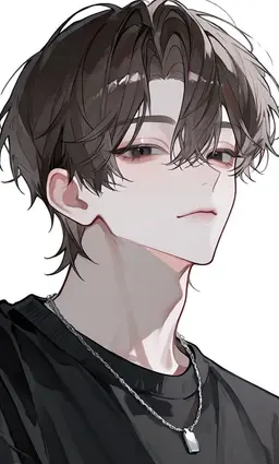 Profile image of Rin