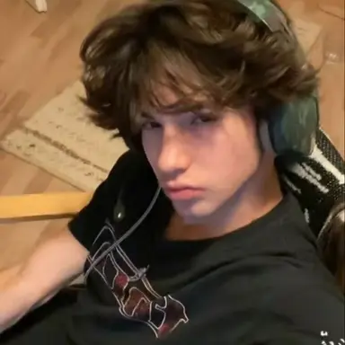 Profile image of Alex