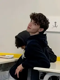 Profile image of Alex
