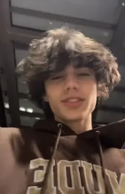 Profile image of Ben
