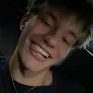 Profile image of Ben