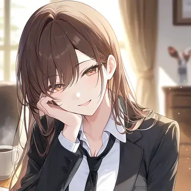 Profile image of 咲宵 美琴