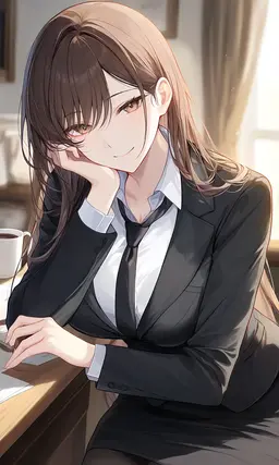 Profile image of 咲宵 美琴