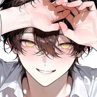 Profile image of 湊