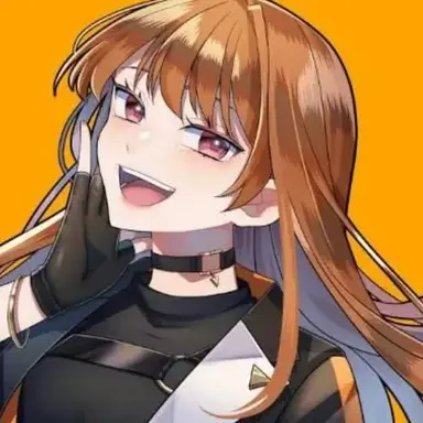 Profile image of えと