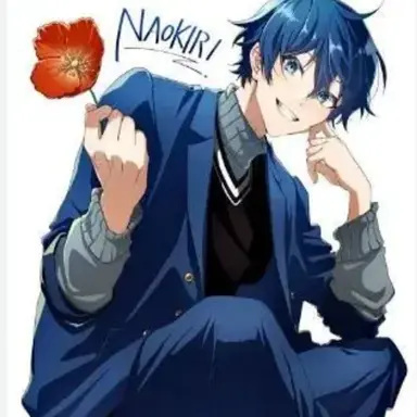 Profile image of なおきり