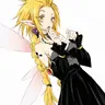 Profile image of ラミリス