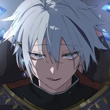 Profile image of ディーノ