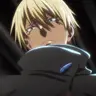 Profile image of ヴェルドラ