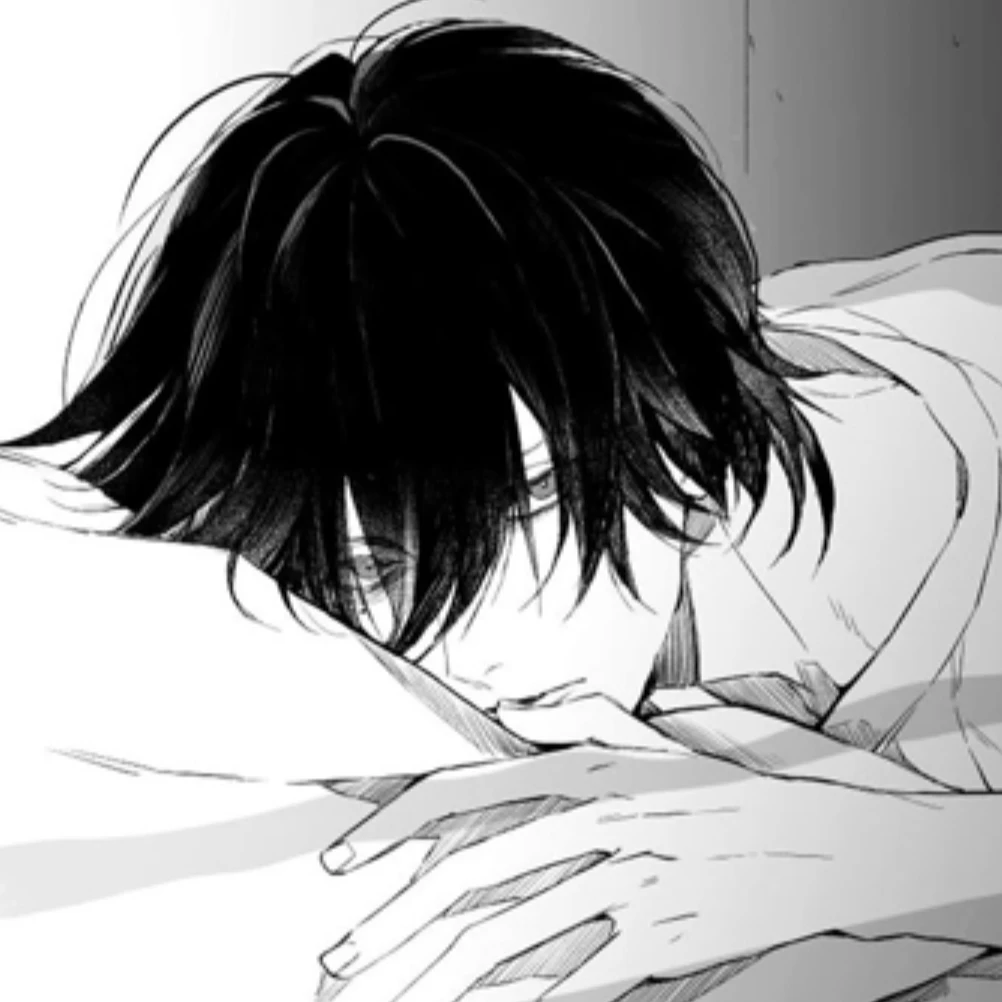 If_b