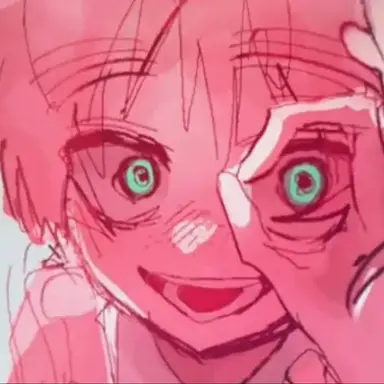 Profile image of オリバー