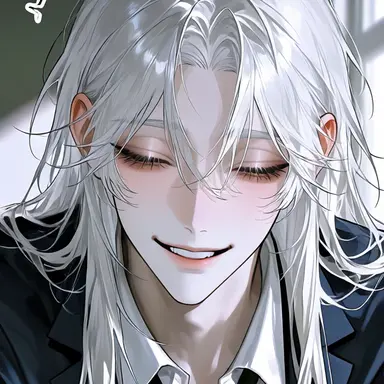 Profile image of 린히토