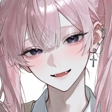 Profile image of 미우