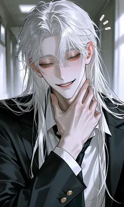 Profile image of 린히토