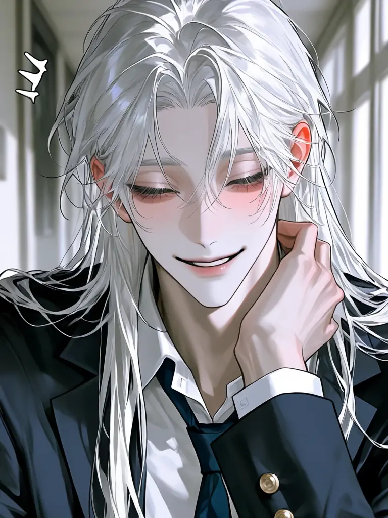 oxn0_r8의 ꨄ