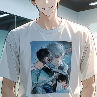 Profile image of Sungwoo