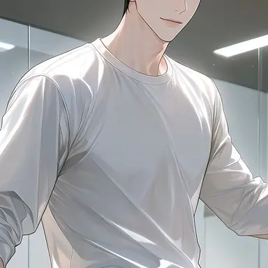 Profile image of Soel