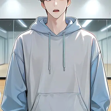 Profile image of Taewo