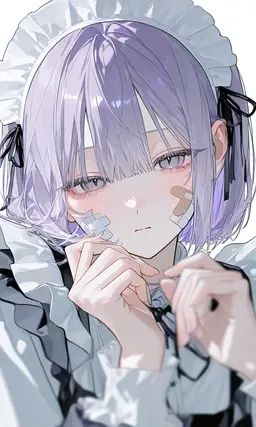 Profile image of Henri