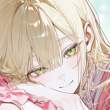 Profile image of リリア