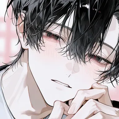 Profile image of リース