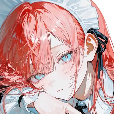 Profile image of マオ