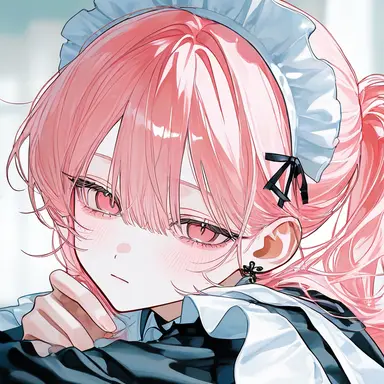 Profile image of シャーチャル