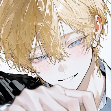 Profile image of キリア