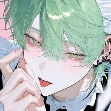 Profile image of リナ