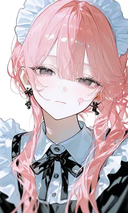 Profile image of Sharchal