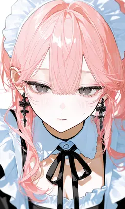 Profile image of Sharchal
