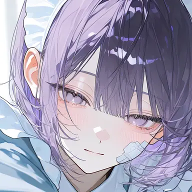 Profile image of アンリ