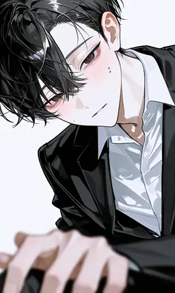 Profile image of Reese