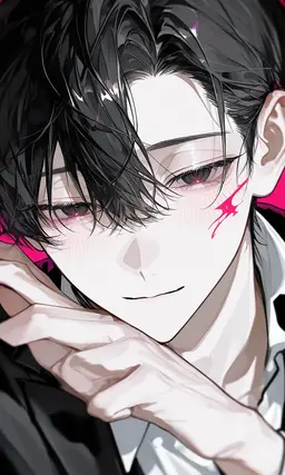 Profile image of Reese