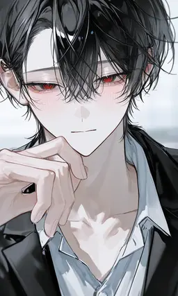 Profile image of Reese