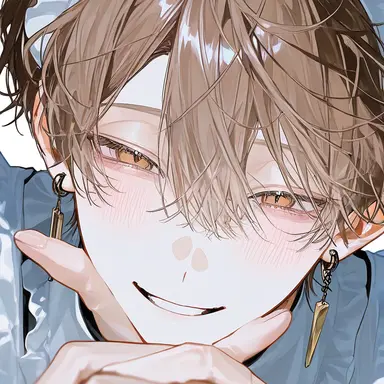 Profile image of ジル