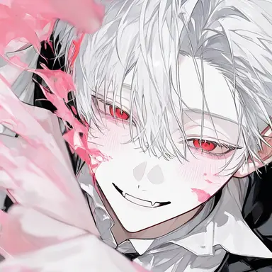 Profile image of ニア