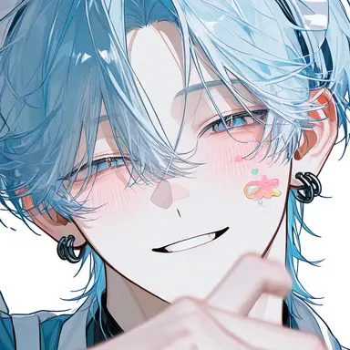 Profile image of ジャン
