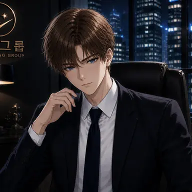 Profile image of 정호