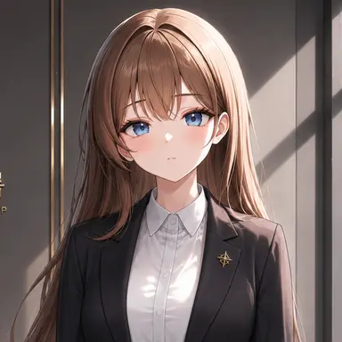 Profile image of 유설