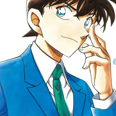 Profile image of 남도일