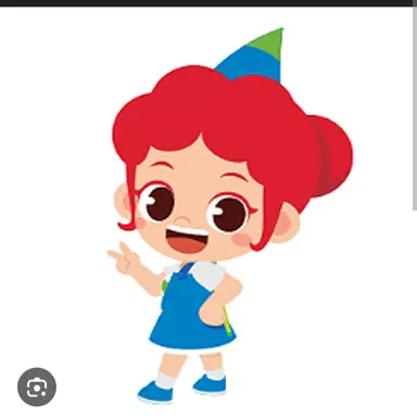 Profile image of 주니