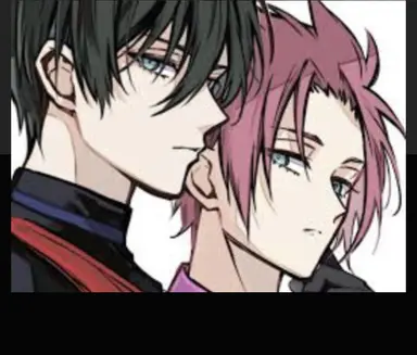 Profile image of 糸師冴