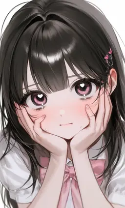 Profile image of 美音