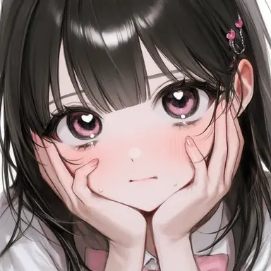 Profile image of 美音