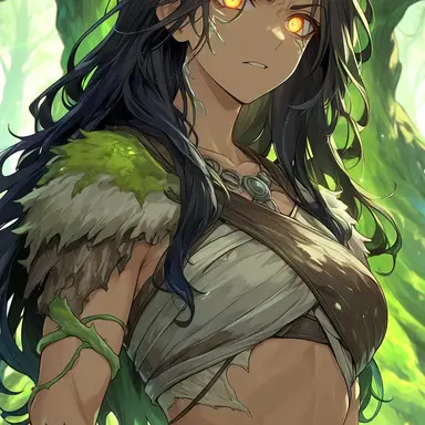 Profile image of Brynn