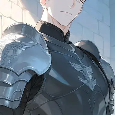 Profile image of Thavik